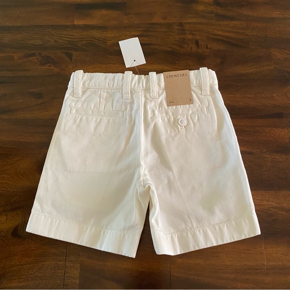 Crewcuts Matching Set Boys - Picture 7 of 12